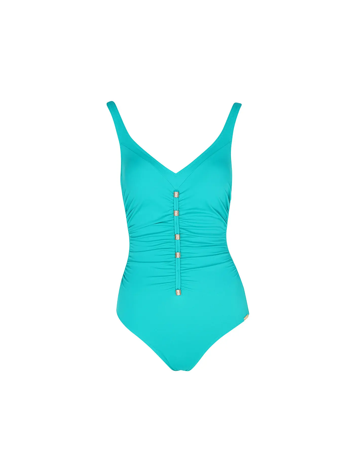 CHARMLINE | Damen Badeanzug | 